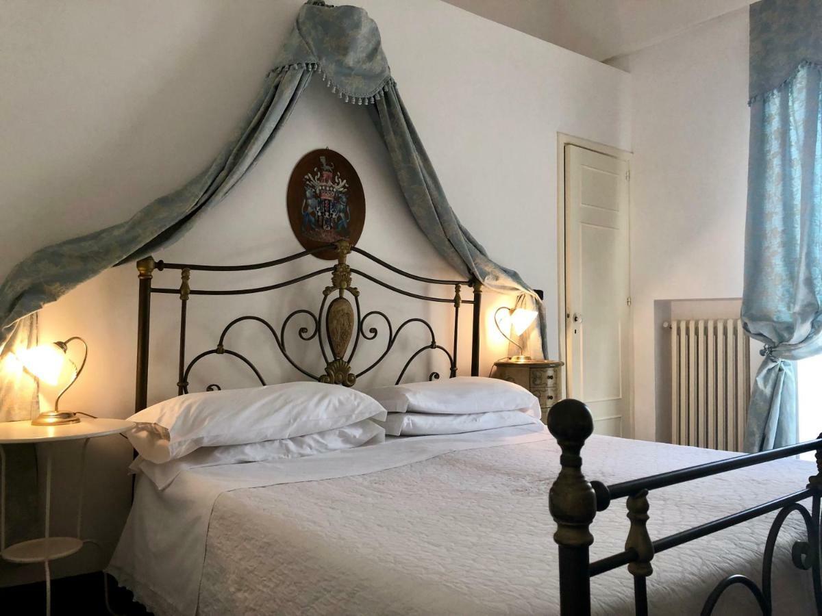 Masseria Rienzo Остуни Екстериор снимка
